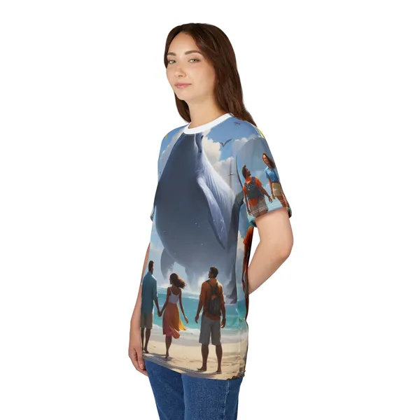 Whale_Adventure_Ocean_Tee_Beach_Vacation_Shirt_Black_Stitching_6_Oz